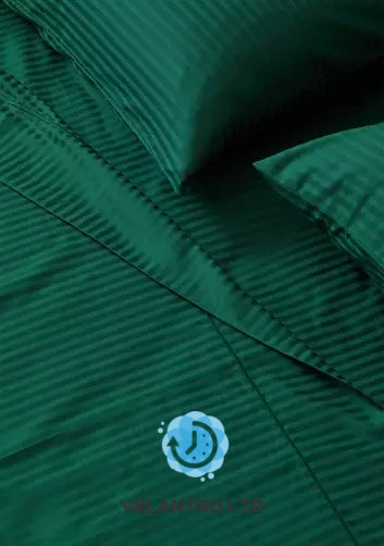 Egyptian Cotton Sheets