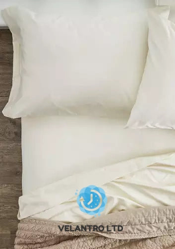 Egyptian 625 Thread Count Sheet Set