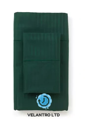 Egyptian Cotton Sheets