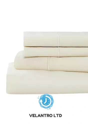 Egyptian 625 Thread Count Sheet Set