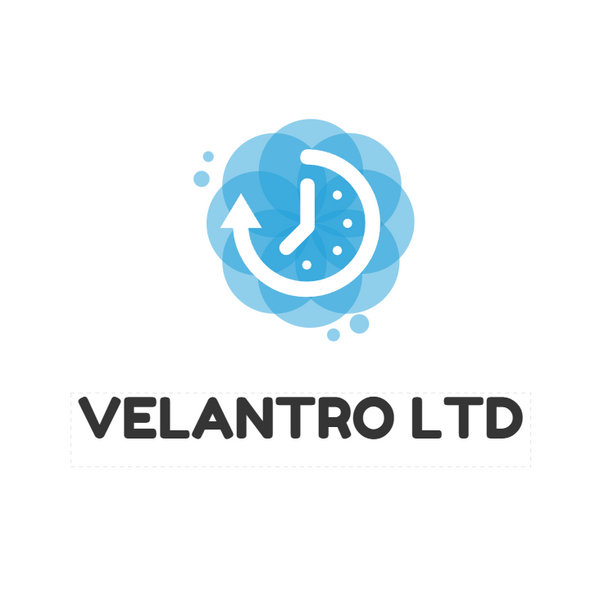 VELANTRO LTD
